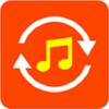 ไอคอน Free Audio Converter