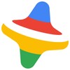 Google Kids Space icon