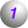 Lucky Numbers (Lotto) icon
