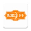 Icône Tacos 4 Life