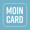 Moin Card simgesi