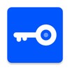 Icono de VPN -super unlimited proxy vpn