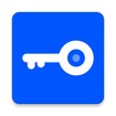 VPN -super unlimited proxy vpn feature