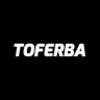 أيقونة TOFERBA