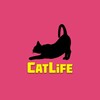 Icono de CatLife: BitLife Cats