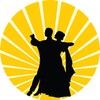 Radio Big Band & Swing Music PRO icon