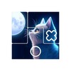 Pindoku icon