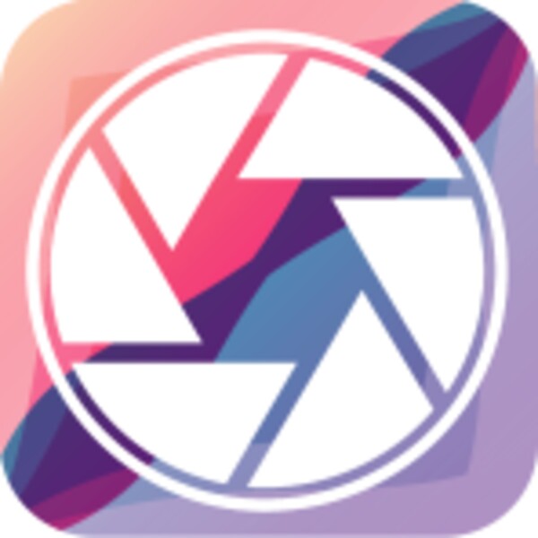 Bright Camera para Android - Baixe o APK na Uptodown