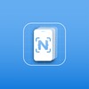 Icono de NativeScript Preview