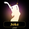 Jokeアイコン