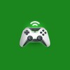 Xb Remote Play Game Controller icon