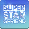 SuperStar GFRIEND simgesi