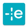 Ellume COVID-19 Home Test icon