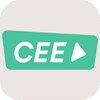 Cee.buzz icon