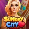 أيقونة Sunday City