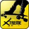 Downhill Xtreme icon