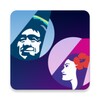 Icono de Alaska Airlines