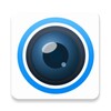 ไอคอน ChatVideo