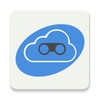 CloudSpy icon