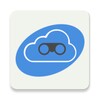 CloudSpyアイコン