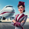 Icona di Air Crew Life Simulator 3D