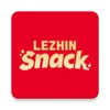 Lezhin Snack icon
