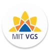 Icono de MIT Vishwashanti Gurukul Schoo