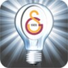 Galatasaray Flashlight icon