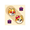 Link Love Doge icon