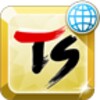 TS Keyboard icon