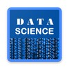 Data Science Quiz icon