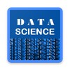 Икона Data Science Quiz