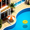 OceanResortHotelSimulator icon