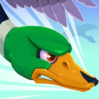 Goose Goose Duck para Android - Baixe o APK na Uptodown