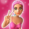 أيقونة Streamer Life