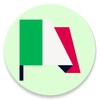 أيقونة Italian English Mega Translator