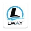 Lway icon