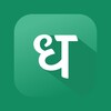 Икона Dhan: Share Market Trading App
