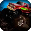 Monster Truck: Offroad Racing icon