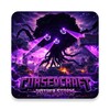 Icono de CURSEDCRAFT WITHER