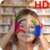 HD Image Conveter icon