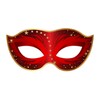 Carnival Masks photo stickers icon