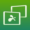 Icona di Splashtop 2 - Remote Desktop for iPhone & iPod