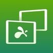 Splashtop 2 - Remote Desktop for iPhone & iPod feature