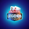 Texas Holdem - Poker Legends icon