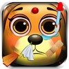 Pet Hospital 图标