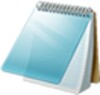 Notepad Plus icon