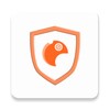 Ikon Kolo VPN