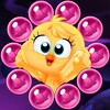 Икона Farm Bubbles Bubble Shooter