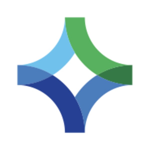 eConnect® per Android - Scarica l'APK da Uptodown